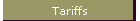 Tariffs