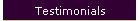 Testimonials