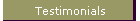 Testimonials